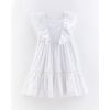 512796_0002_1-VESTIDO-LACO-LISTRA-LUREX