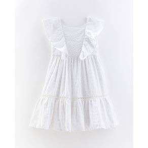 512796_0002_1-VESTIDO-LACO-LISTRA-LUREX