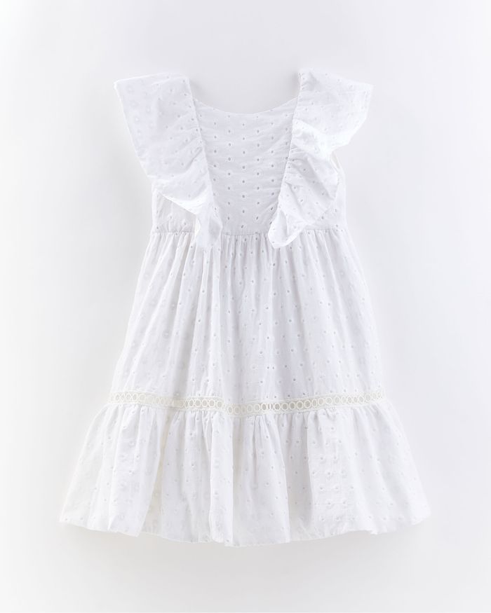 512796_0002_1-VESTIDO-LACO-LISTRA-LUREX