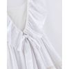 512796_0002_2-VESTIDO-LACO-LISTRA-LUREX