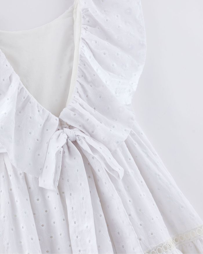 512796_0002_2-VESTIDO-LACO-LISTRA-LUREX