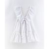 512796_0002_3-VESTIDO-LACO-LISTRA-LUREX