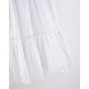 512796_0002_4-VESTIDO-LACO-LISTRA-LUREX