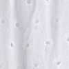 512796_0002_10-VESTIDO-LACO-LISTRA-LUREX