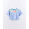 513868_0000_1-BLUSA-SILK-ABRACO