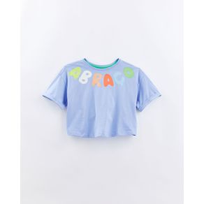 513868_0000_1-BLUSA-SILK-ABRACO