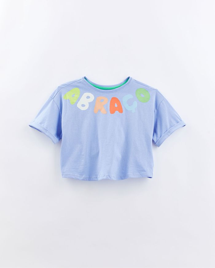 513868_0000_1-BLUSA-SILK-ABRACO