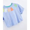 513868_0000_2-BLUSA-SILK-ABRACO