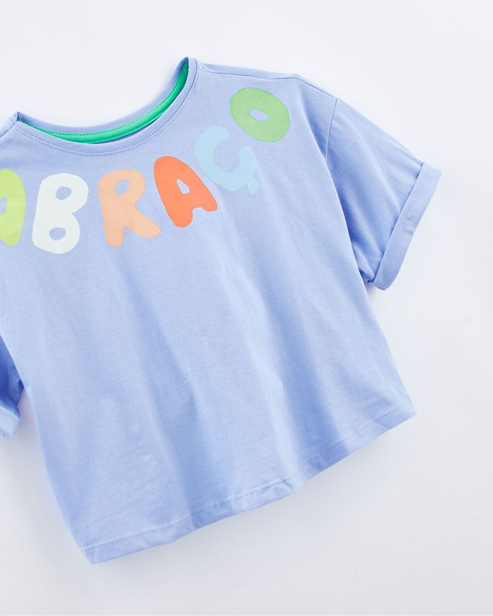513868_0000_2-BLUSA-SILK-ABRACO