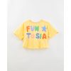 513869_0000_1-BLUSA-SILK-FUNTASIA