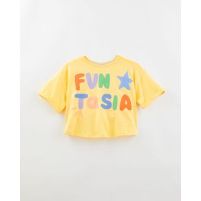 513869_0000_1-BLUSA-SILK-FUNTASIA