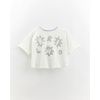 513870_0000_1-BLUSA-SILK-BRILHO