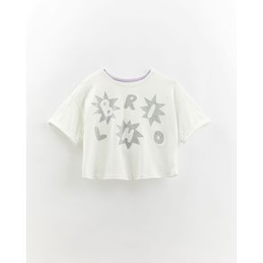 513870_0000_1-BLUSA-SILK-BRILHO