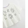 513870_0000_2-BLUSA-SILK-BRILHO