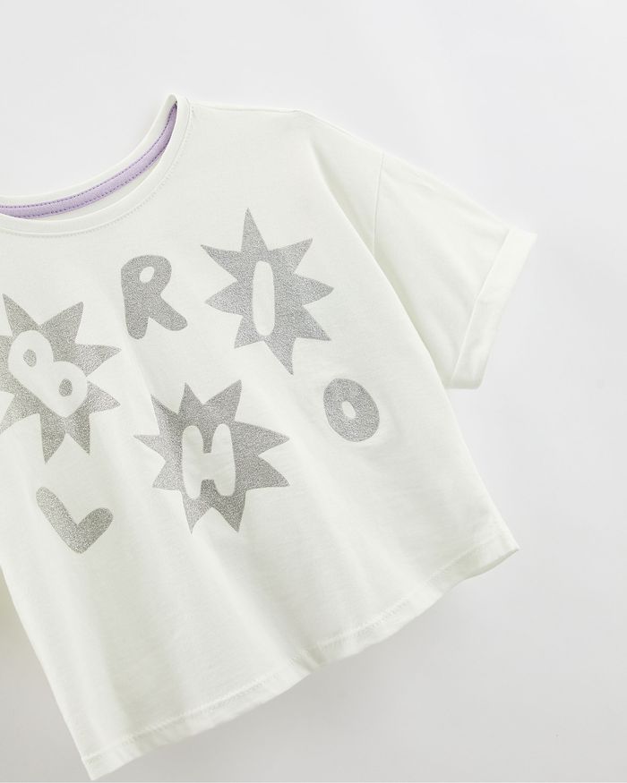 513870_0000_2-BLUSA-SILK-BRILHO