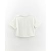 513870_0000_3-BLUSA-SILK-BRILHO