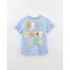 513871_0000_1-CAMISETA-SILK-BRINCADEIRA