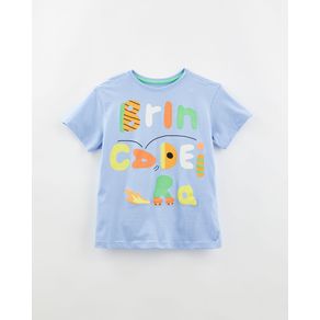 513871_0000_1-CAMISETA-SILK-BRINCADEIRA
