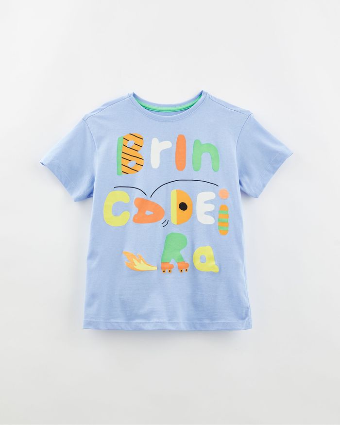 513871_0000_1-CAMISETA-SILK-BRINCADEIRA