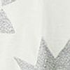 513870_0000_10-BLUSA-SILK-BRILHO