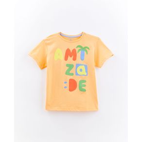 513872_0000_1-CAMISETA-SILK-AMIZADE
