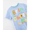 513871_0000_2-CAMISETA-SILK-BRINCADEIRA