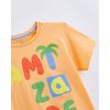 513872_0000_2-CAMISETA-SILK-AMIZADE