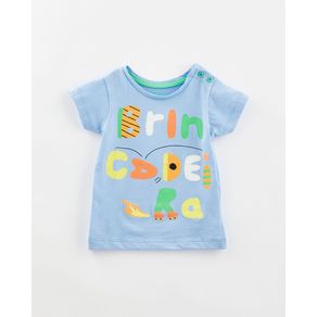 513874_0000_1-CAMISETA-BB-SILK-BRINCADEIRA