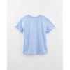 513871_0000_3-CAMISETA-SILK-BRINCADEIRA