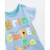 513874_0000_2-CAMISETA-BB-SILK-BRINCADEIRA