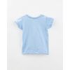 513874_0000_3-CAMISETA-BB-SILK-BRINCADEIRA