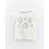 513875_0000_1-CAMISETA-BB-SILK-BRILHO