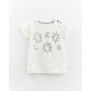 513875_0000_1-CAMISETA-BB-SILK-BRILHO