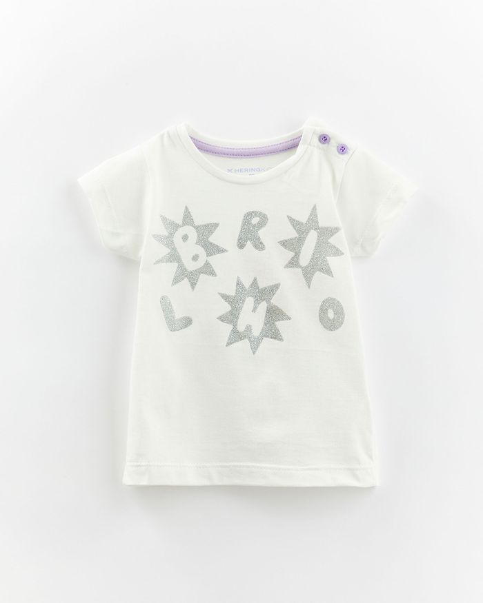 513875_0000_1-CAMISETA-BB-SILK-BRILHO