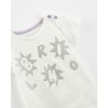 513875_0000_2-CAMISETA-BB-SILK-BRILHO
