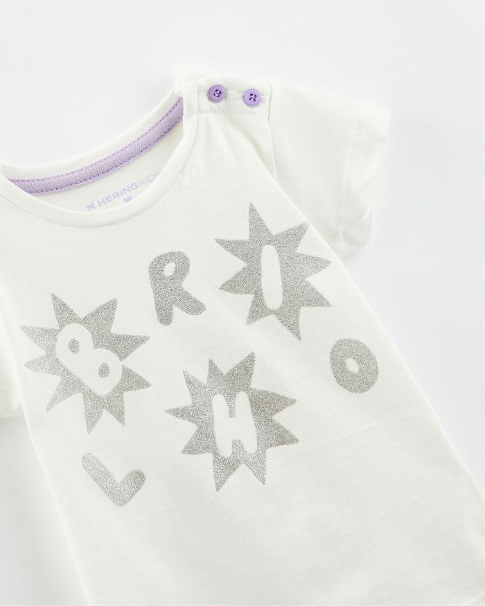 513875_0000_2-CAMISETA-BB-SILK-BRILHO