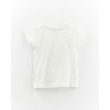 513875_0000_3-CAMISETA-BB-SILK-BRILHO