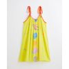 512412_19685_1-VESTIDO-PLANETA-COR