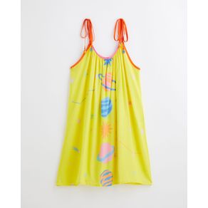 512412_19685_1-VESTIDO-PLANETA-COR