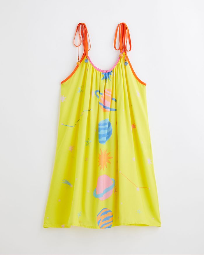 512412_19685_1-VESTIDO-PLANETA-COR