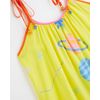 512412_19685_2-VESTIDO-PLANETA-COR