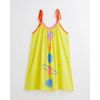 512412_19685_3-VESTIDO-PLANETA-COR