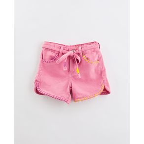 512614_02573_1-SHORT-SARJA-COLOR-PESPONTADO