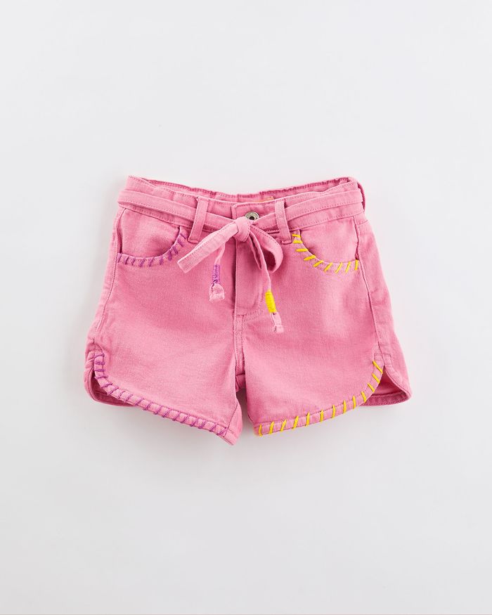 512614_02573_1-SHORT-SARJA-COLOR-PESPONTADO