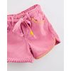 512614_02573_2-SHORT-SARJA-COLOR-PESPONTADO