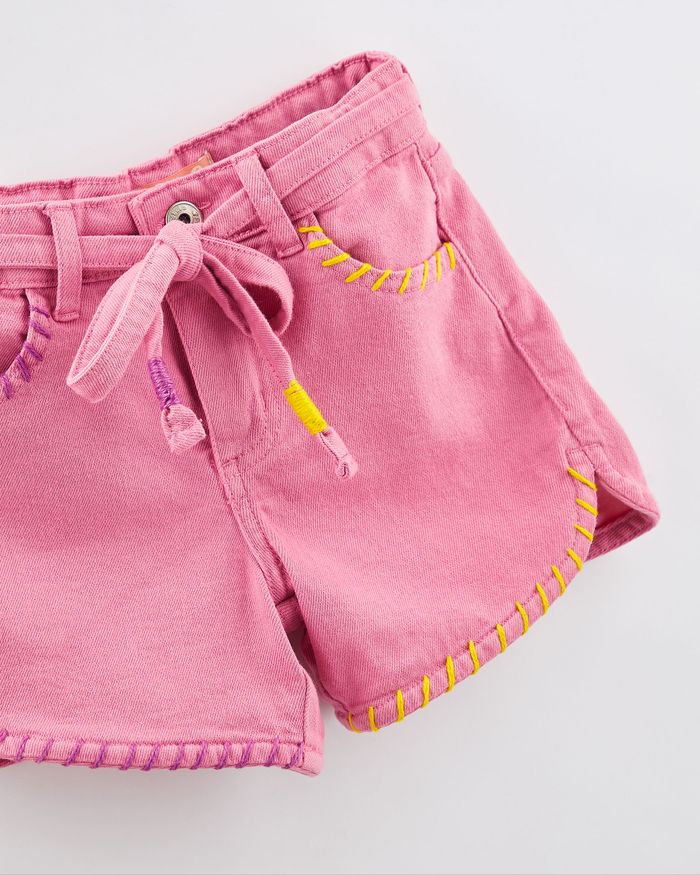 512614_02573_2-SHORT-SARJA-COLOR-PESPONTADO