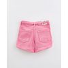512614_02573_3-SHORT-SARJA-COLOR-PESPONTADO