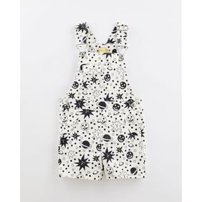 512618_19872_1-JARDINEIRA-SARJA-COSMIC-DOTS