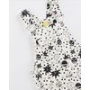 512618_19872_2-JARDINEIRA-SARJA-COSMIC-DOTS