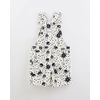 512618_19872_3-JARDINEIRA-SARJA-COSMIC-DOTS